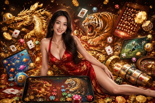 thb6