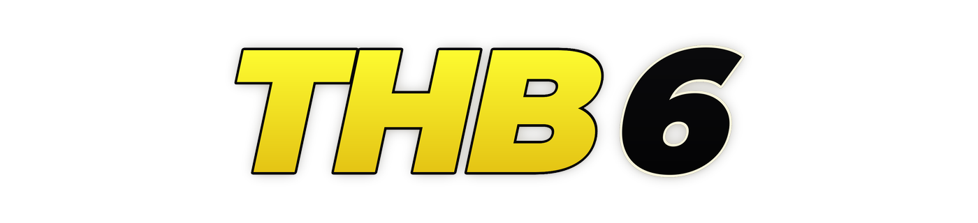 thb6